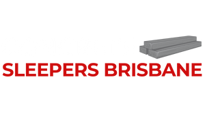 Concrete Sleepers Brisbane