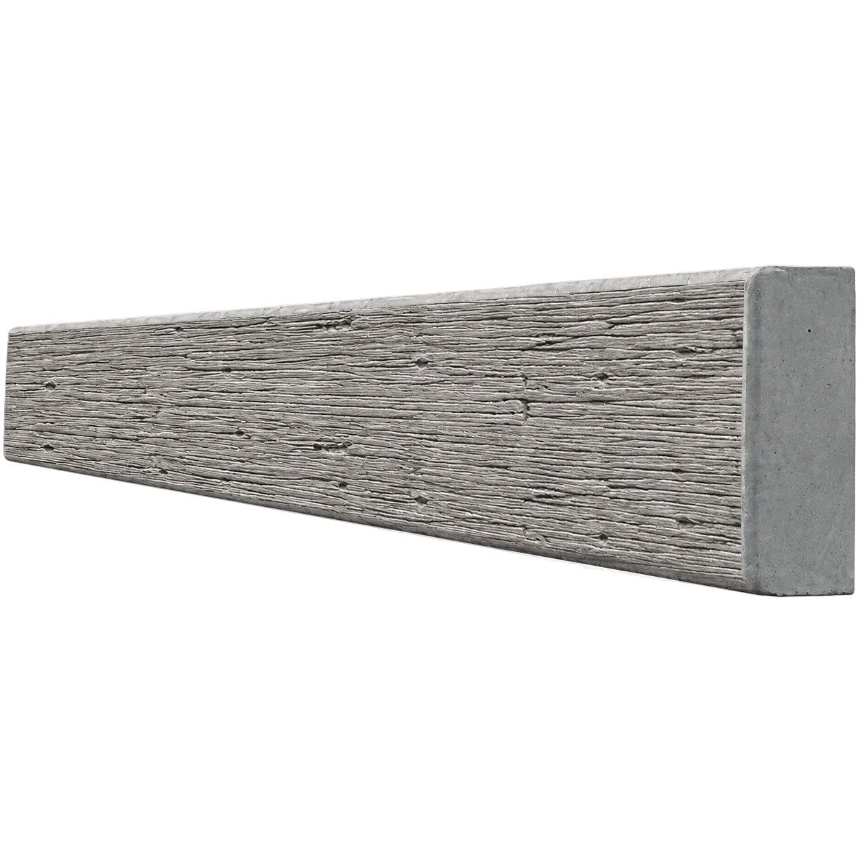 Optimum Sealed Heritage Timber Rustic 55MPa