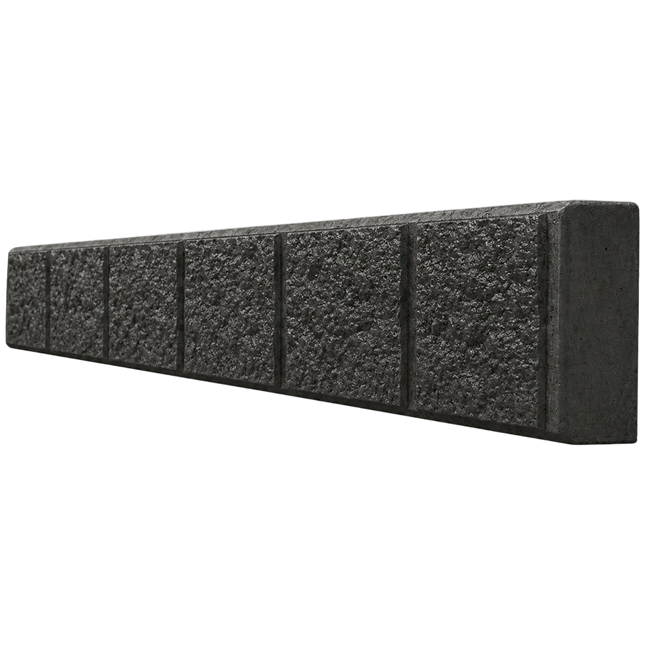 Optimum Sealed Onyx Block Pattern 55MPa