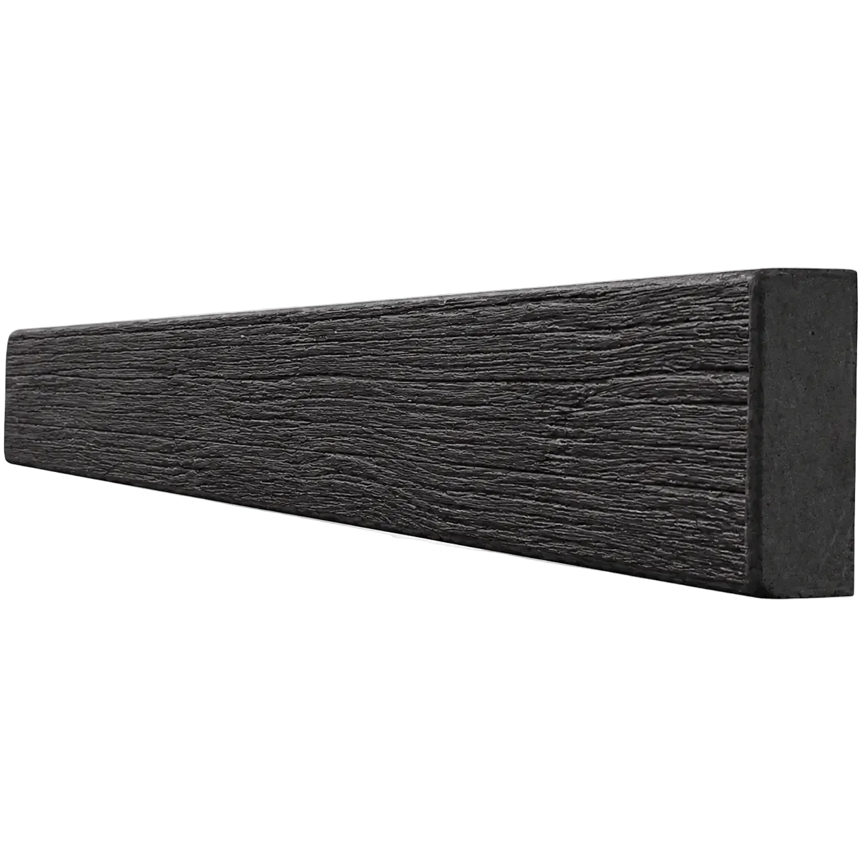 Onyx Sealed Timber Rustic 55MPa